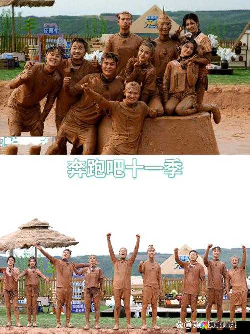 如何观看 51cg 搞笑综艺莫里秀在线？这个问题有答案了