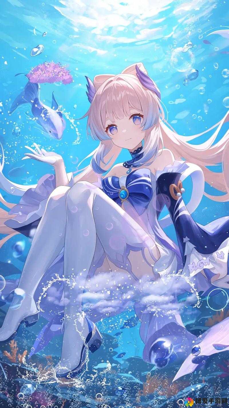心海ちゃんが脚法视频流出，这是什么操作？