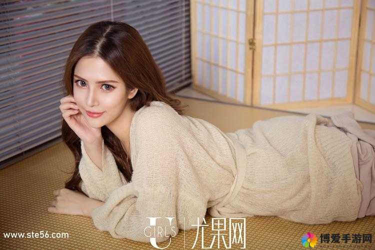 XXX 中国妞在线：探寻中国妞的魅力与风情