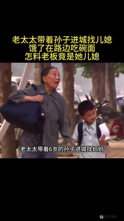 西瓜视频在线观看怎么样？西瓜视频在线观看有哪些精彩内容等你来发现？