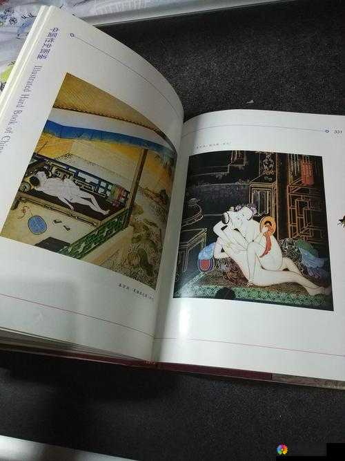 探寻古代A片中的文化密码：国产性xXxX题材的历史渊源与艺术表现深度解析