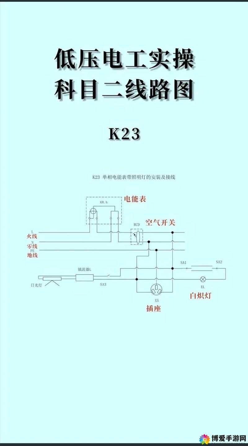 如何选择可靠的 182ty 线路一？有哪些需要注意的问题？