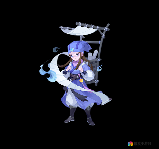 梦幻西游手游幽冥书生怎么样？幽冥书生技能属性详解的演变史