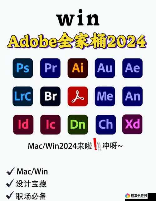 Free Fire Max 2024 Download 在哪进行？如何顺利下载 Free Fire Max 2024？