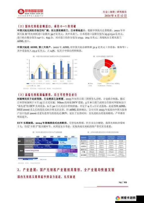 探索国产精品666的魅力：为何它成为当下消费者的首选？