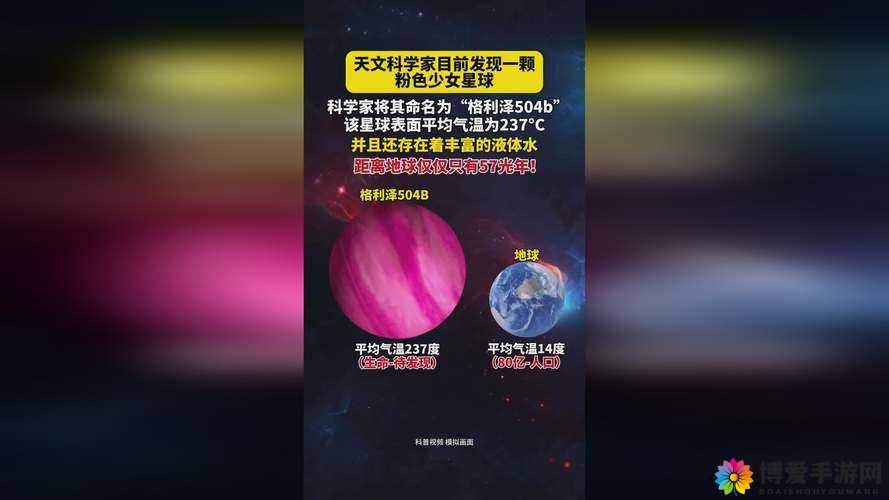 趣夜老版本有何独特之处？其特点与优势大揭秘，快来一探究竟