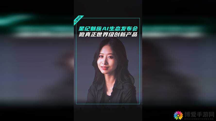 仙踪林company limited网站怎么样?有哪些特色与优势值得关注?
