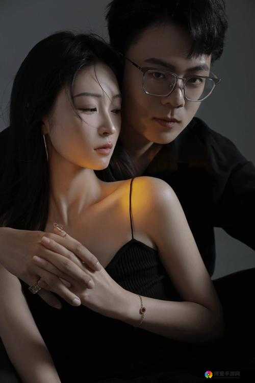 如何免费观看最美情侣中文内容？快来这里找答案