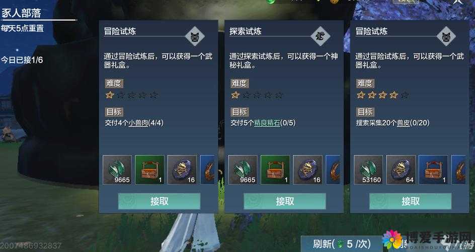 独立防线怎么提升战斗力？战力快速提升方法大汇总及未来玩法革命预测