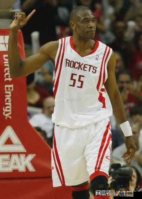 NBA梦之队橙卡穆托姆博怎么样?穆托姆博技能属性详解之演变史专题