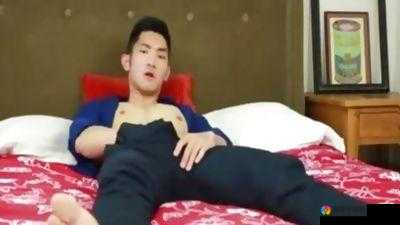 国产 Chinese 男男 wink，你 get 到了吗？