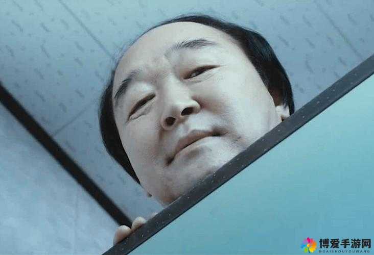 韩国金先生嫖妓事件：背后的道德与法律争议