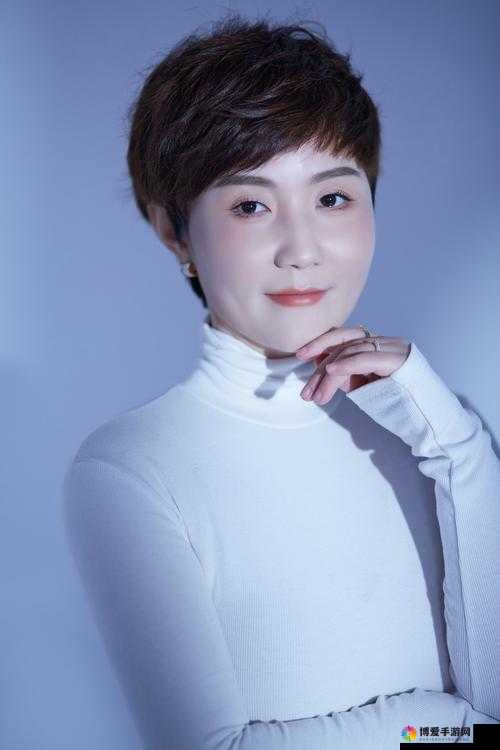 亚洲国产、欧美精品有何区别？哪种更受欢迎？快来一探究竟