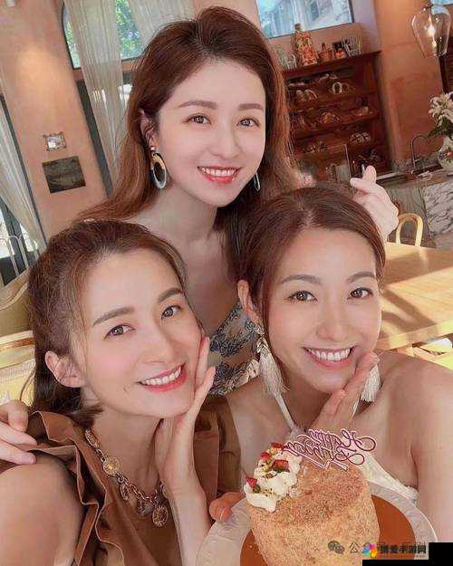 你是否想知道 1024 你懂的人妻的真实面目？