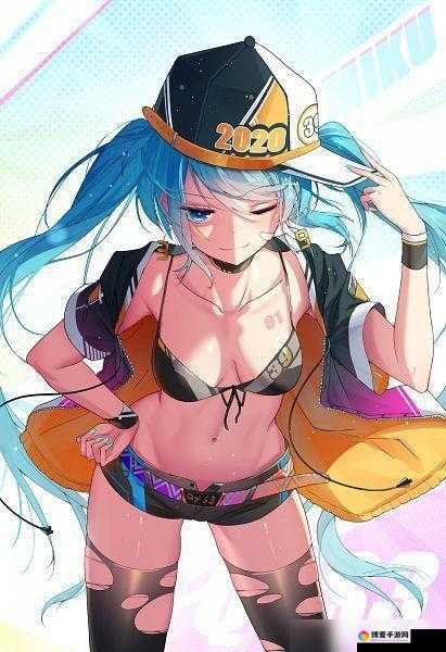 嘿咻漫画网页：探索未知的二次元世界