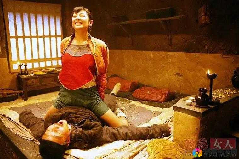 男人女人嗟嗟嗟电视剧究竟有何独特魅力？引发全网热议的原因何在？