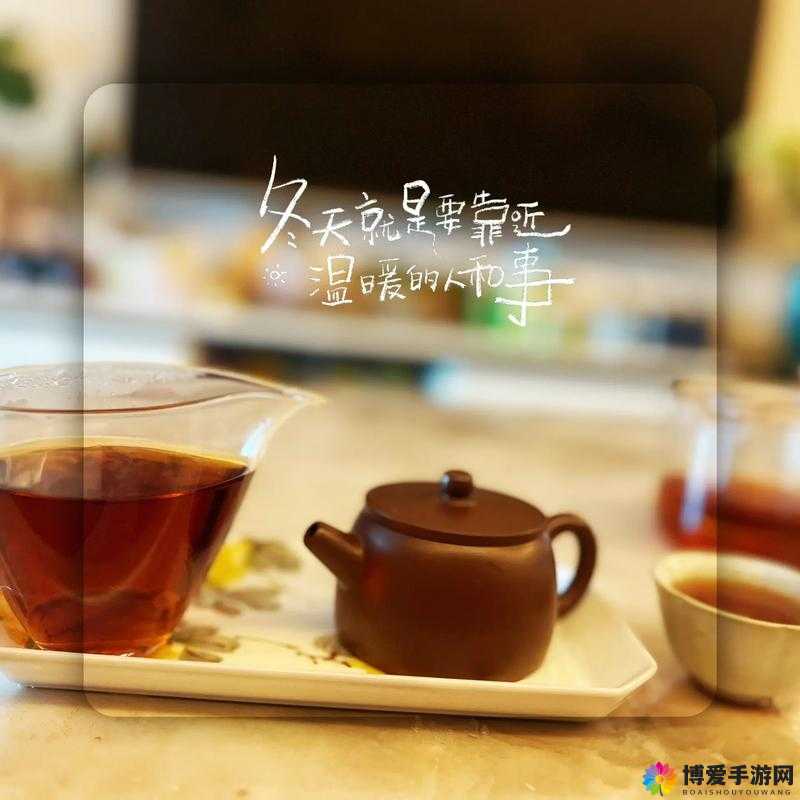寒假记忆：一张照片背后的温暖故事，带你重温冬日里的美好瞬间与珍贵回忆