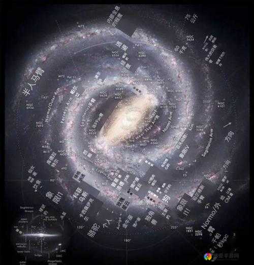 你是否想过 XK8077 星空的奥秘？这里或许有你想要的答案