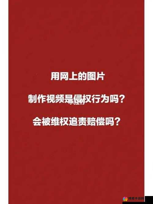 有永久免费提取视频软件吗?安全吗?会侵权吗?