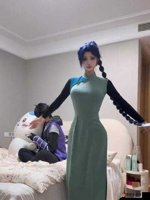 梅花十三光裸妆教程：如何打造自然清新妆容，适合日常与特殊场合的化妆技巧分享