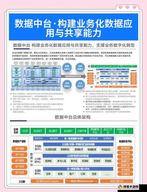 17c13.cv详细解析：如何高效利用17c13.cv提升工作效率与数据管理能力