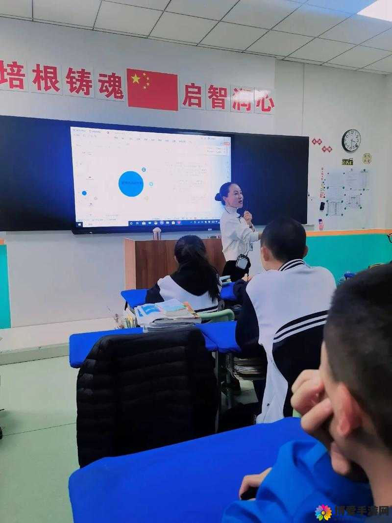 牧化师 4 为何会污染讲台 7？背后原因究竟是什么？深度揭秘