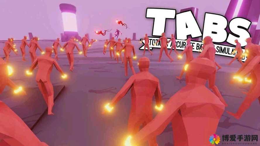 挣扎模拟器下载手机版:如何在百度上找到最全面的资源
