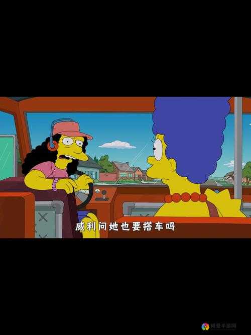 独立防线巴特湾第一关怎么过?巴特湾第1关通关技巧深度解析