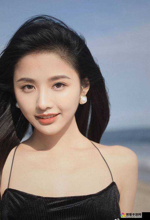 亚洲精品无码 7：探索亚洲女性的美丽与魅力