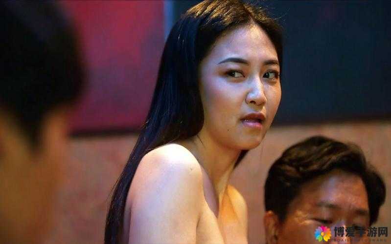 少女在线观看高清完整版,引发的热议和争议不断,你怎么看?