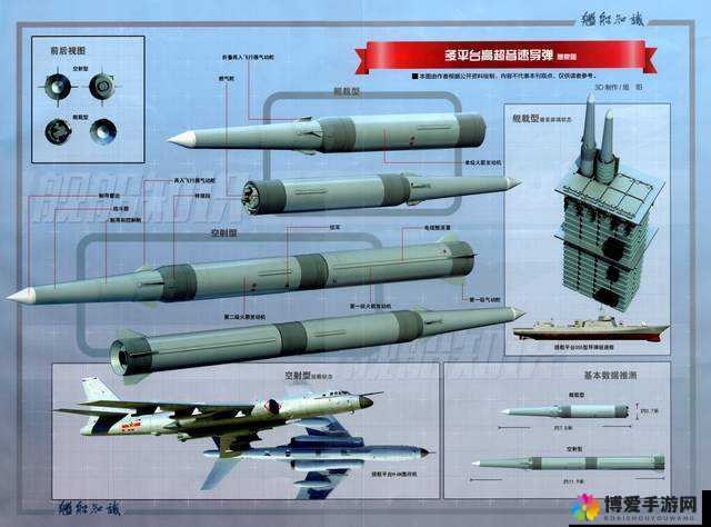 全民玱王狙击玱鹰击好吗?鹰击属性及获取方法介绍