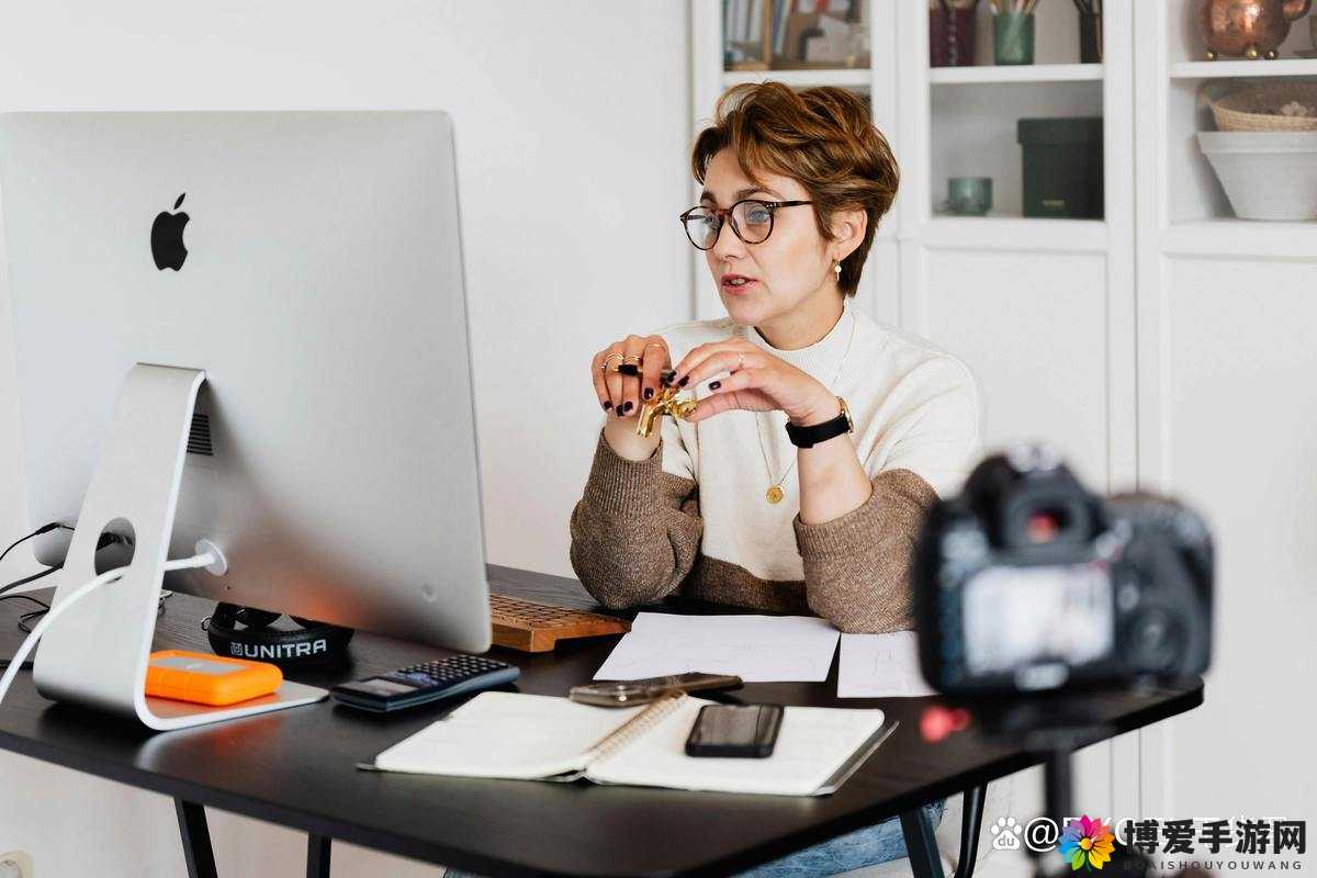 如何在中国使用MacBook Pro高清在线观看影片？全面解析与操作指南