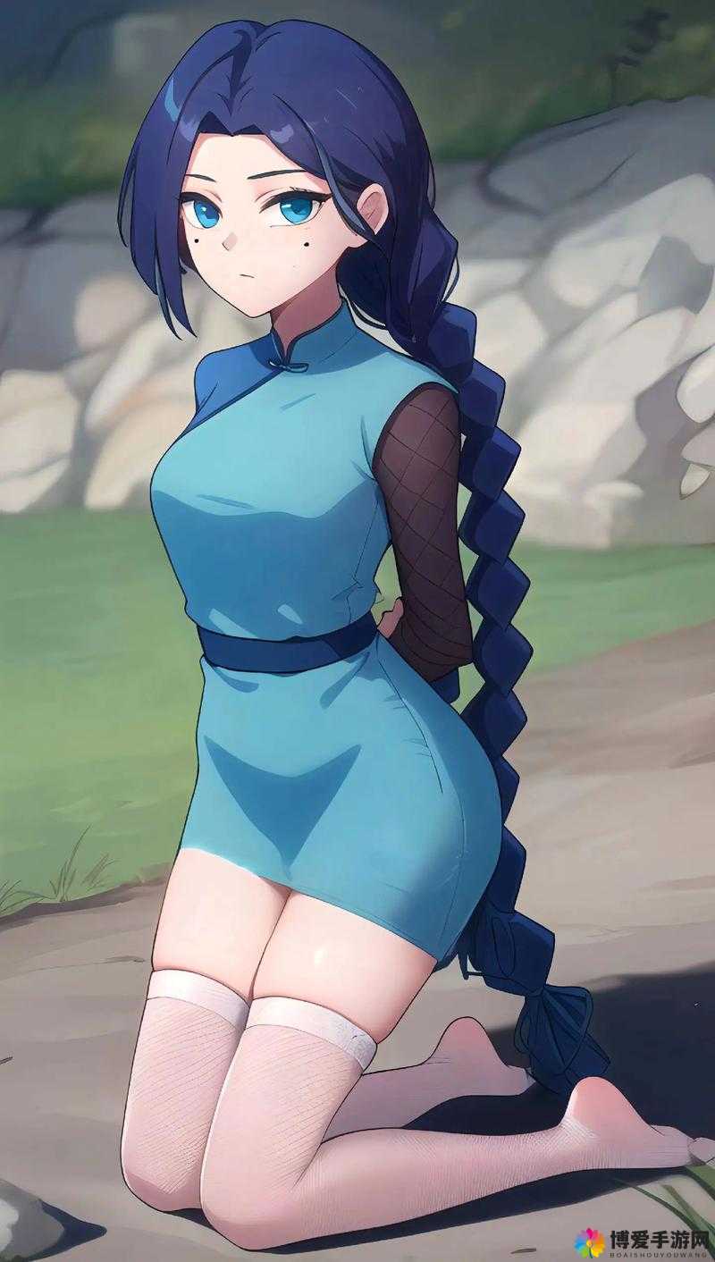梅花十三穿七的衣服为何如此受欢迎？探究其独特魅力与风格