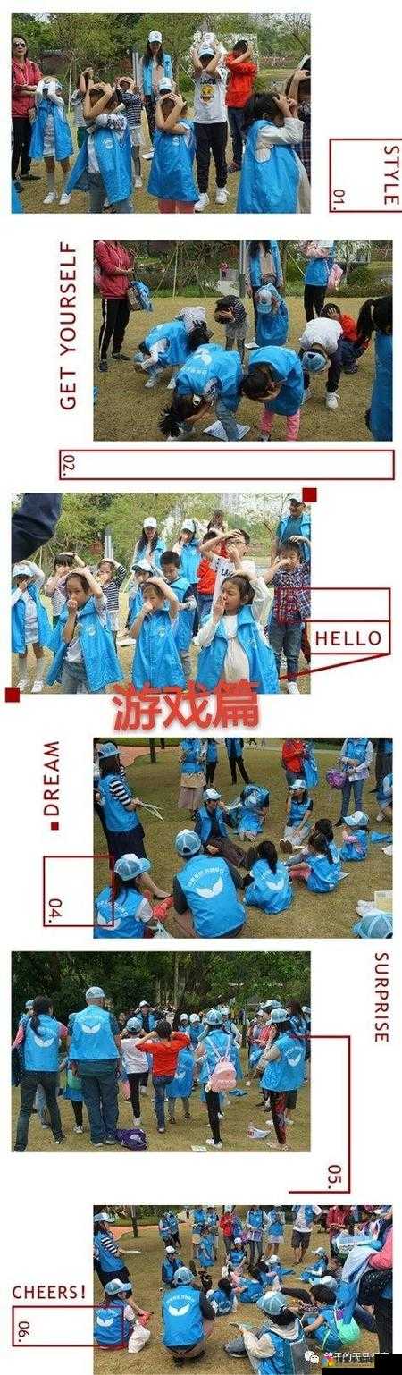 欧美处破摘花精是什么?为什么这么多人在问?