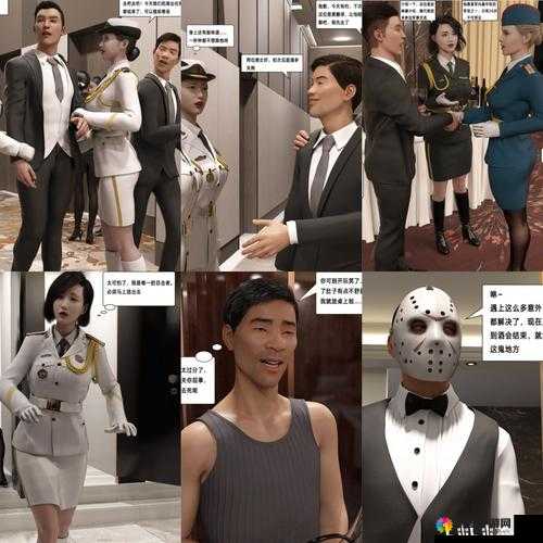 xdvious 官方中文版更新,带来了哪些惊喜?