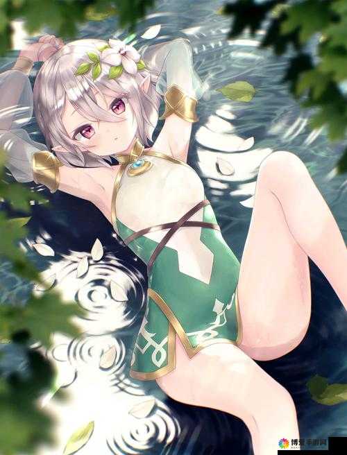 最新少女视频哔哩哔哩更新啦你能猜到时长吗？