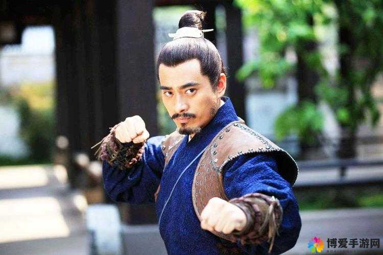 琅琊榜手游蒙挚怎么样,技能、缘分、阵容、洗炼全览及其资源管理策略