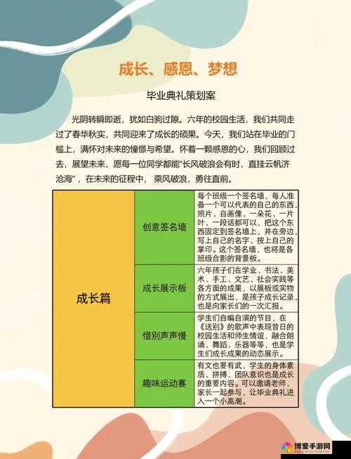 JUQ-732毕业典礼之后会怎样?引发众人好奇与关注的焦点探讨