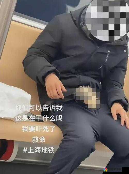 教官裤裆凸起引发热议：训练场上的尴尬瞬间如何应对与反思？