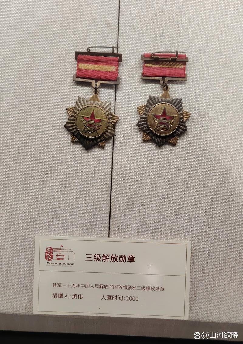 独立防线徽章怎么获得 徽章获得方法介绍——演变史专题
