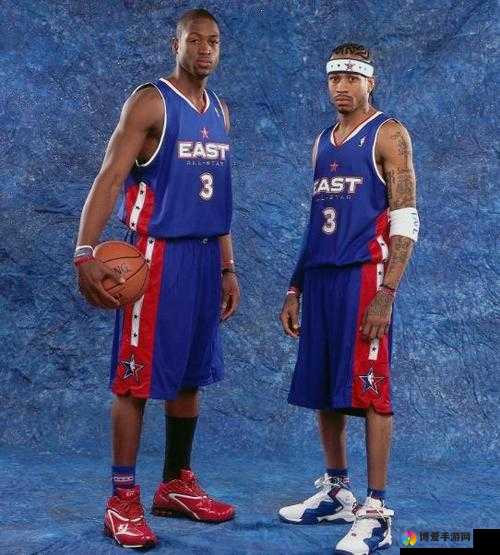 NBA梦之队橙卡艾弗森怎么样?橙卡艾弗森技能属性详解