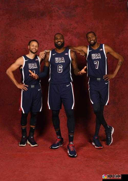 NBA梦之队橙卡詹姆斯怎么样？橙卡詹姆斯技能属性详解