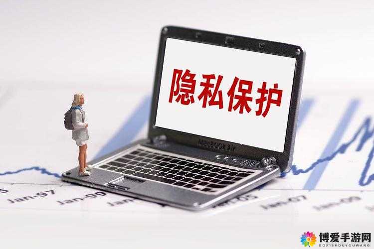 没有马赛克胸片全体曝光事件引发热议，如何保护个人隐私与信息安全？