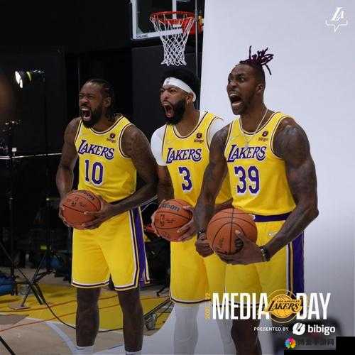 NBA梦之队橙卡霍华德怎么样？橙卡霍华德技能属性详解
