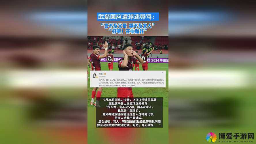 17c 是什么意思?为什么要以它来起草官网?