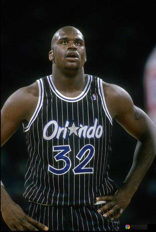 NBA梦之队橙卡奥尼尔怎么样，橙卡奥尼尔技能属性详解