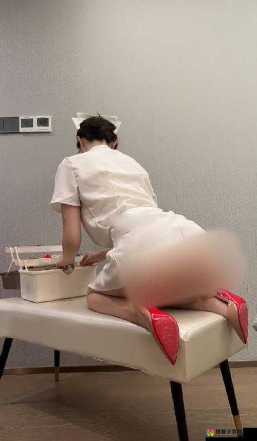 中国产XXXXA片免费护士在线观看：高清完整版剧情揭秘与角色深度解析