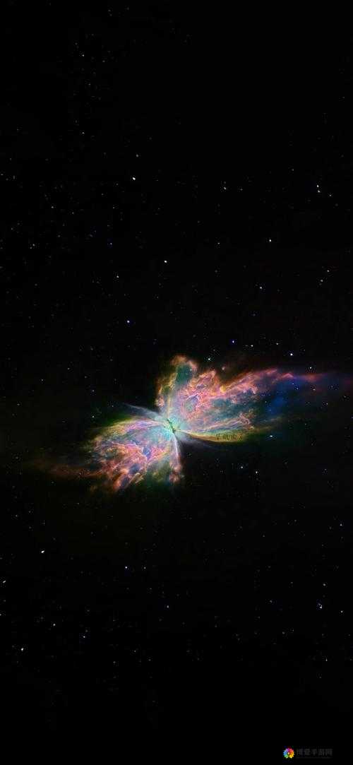 xk8104星空无限究竟是什么？它有怎样的独特魅力与神秘之处？