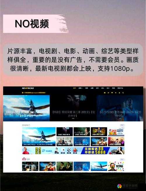 提问：如何找到高质量的第一次交流电影在线播放资源？