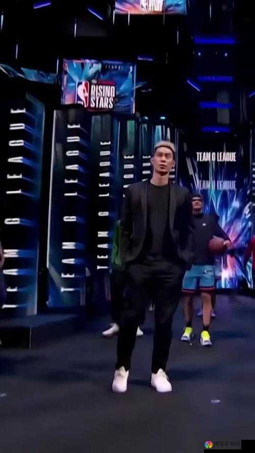 NBA梦之队橙卡林书豪怎么样?橙卡林书豪技能属性详解及玩法革命预测